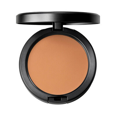 BASE NC45  STUDIO FIX POWDER 